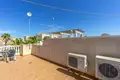 3 bedroom house 140 m² Orihuela, Spain