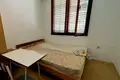 3 bedroom house  Dobra Voda, Montenegro