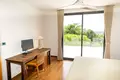 2 bedroom condo 195 m² Phuket, Thailand