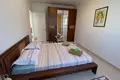 2 bedroom apartment 120 m² Alanya, Turkey