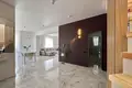 House 230 m² Anopal, Belarus