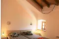 6-Schlafzimmer-Villa 327 m² Stoliv, Montenegro