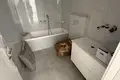 3 room apartment 85 m² Herzliya, Israel