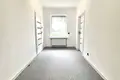 Grundstück 1 zimmer 974 m² in Warschau, Polen