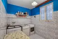 5 bedroom house  Sutomore, Montenegro