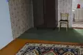 Квартира 2 комнаты 46 м² Пуховичский район, Беларусь
