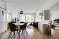 Wohnung 2 zimmer 51 m² Verwaltungsgemeinschaft Helsinki, Finnland