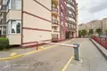 4 room apartment 126 m² Minsk, Belarus