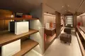 Вилла 5 спален  San Pedro Alcantara, Испания
