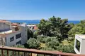 Hotel 500 m² en Makarska, Croacia