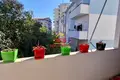 🆕🏡 3+1 APARTMENT FOR RENT IN NEW STREET, VLORA
