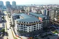 Doppelhaus 5 zimmer 230 m² Niluefer, Türkei