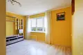 Wohnung 1 zimmer 33 m² Riga, Lettland