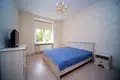 Квартира 2 комнаты 58 м² Минск, Беларусь