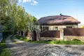House 64 m² Zdanovicki selski Savet, Belarus