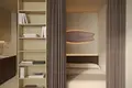 Appartement 1 chambre 30 m² Kedungu, Indonésie
