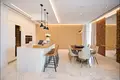 4 bedroom house 679 m² Ayia Napa, Cyprus