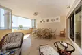 Apartamento 2 habitaciones 124 m² Marbella, Španjolska