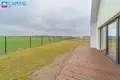 House 92 m² Daumantai, Lithuania