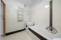 Appartement 4 chambres 123 m² en Varsovie, Pologne