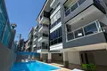 Apartamento 2 habitaciones 65 m² Muratpasa, Turquía