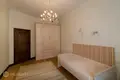 Apartamento 6 habitaciones 204 m² Riga, Letonia