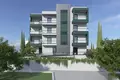 Apartamento 1 habitación 34 m² Municipality of Elliniko - Argyroupoli, Grecia