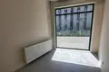 Appartement 106 m² en Lask, Pologne