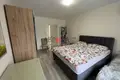 2 bedroom apartment  Nesebar, Bulgaria