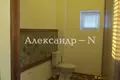 Casa 3 habitaciones 114 m² Odessa, Ucrania