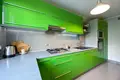 Apartamento 2 habitaciones 44 m² Cracovia, Polonia
