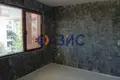 Wohnung 3 zimmer 101 m² Primorsko, Bulgarien