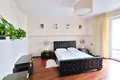 Appartement 3 chambres 102 m² en Varsovie, Pologne