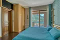 6-Zimmer-Villa 1 342 m² Kotor, Montenegro