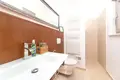 Dom 3 pokoi 284 m² Radici, Chorwacja