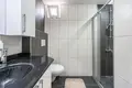 Mieszkanie 2 pokoi 65 m² Alanya, Turcja