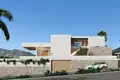 4 bedroom house  Fuengirola, Spain