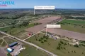 House 174 m² Radailiai, Lithuania