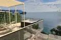 Studio apartment 1 bedroom 68 m² Budva, Montenegro