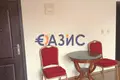 Wohnung 2 zimmer 101 m² Nessebar, Bulgarien