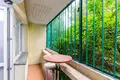 Wohnung 3 zimmer 47 m² Krakau, Polen