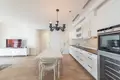 Wohnung 2 zimmer 64 m² Radovici, Montenegro