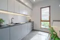 2 room apartment 54 m² in Warsaw, Poland