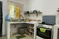 Casa 2 habitaciones 84 m² Utila, Honduras