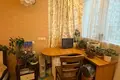 Mieszkanie 2 pokoi 80 m² Odessa, Ukraina