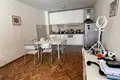 Apartamento 2 habitaciones 81 m² Becici, Montenegro