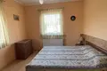 Квартира 4 комнаты 109 м² Будапешт, Венгрия