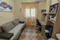 Casa 4 habitaciones 141 m² Ulcinj, Montenegro