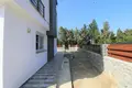 3 bedroom villa 265 m² Motides, Northern Cyprus