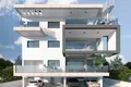 3 bedroom apartment 100 m² Limassol, Cyprus